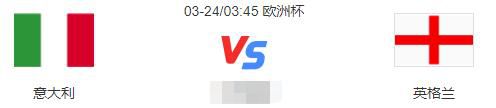 不过《全尤文》指出，菲利普斯本人更希望留在英超，他认为在熟悉的英超赛场上自己可以得到更多的出场机会，这也有利于菲利普斯在下半赛季恢复状态，参加明夏欧洲杯。